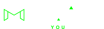MAX MAKES